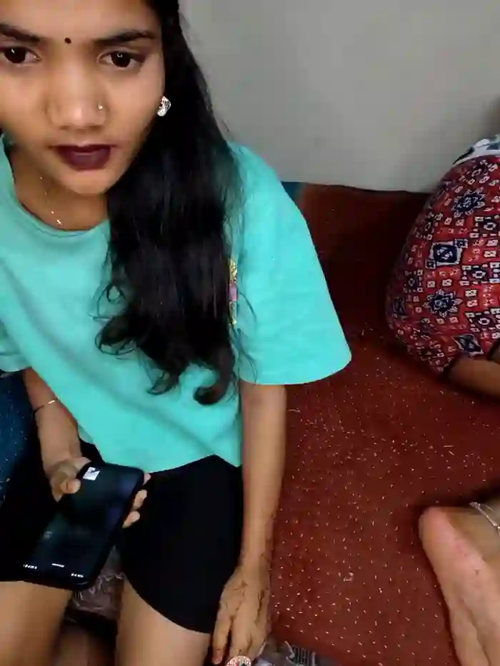 Nand_Bhabhi
