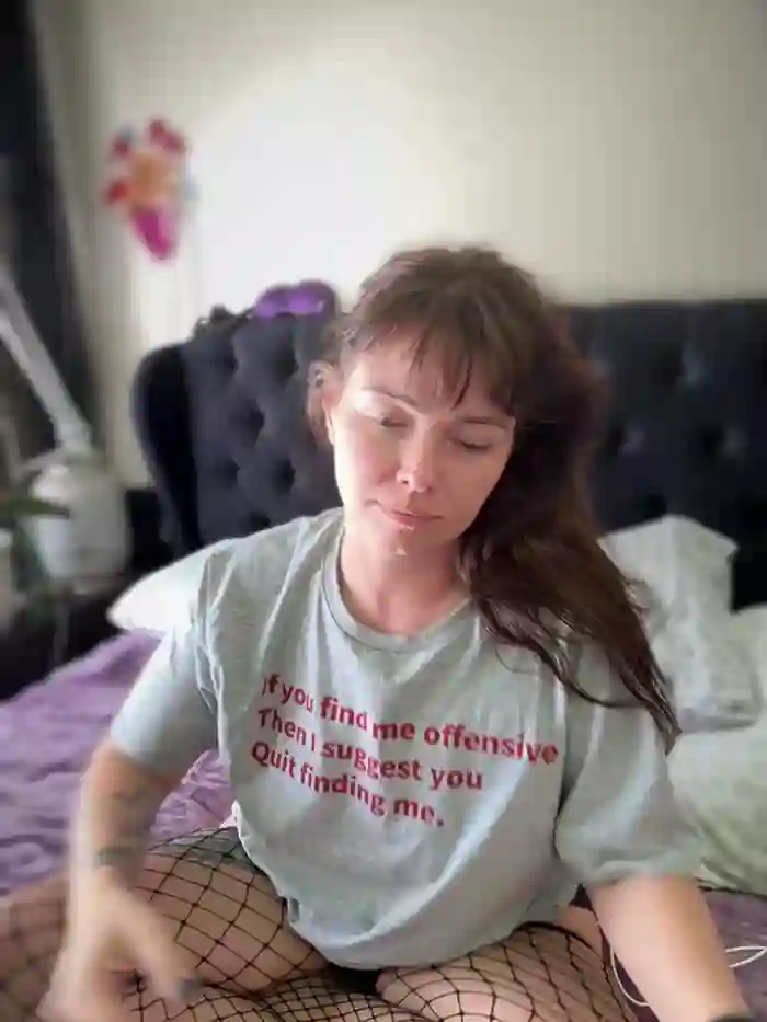 NaughtyLittleVeteran