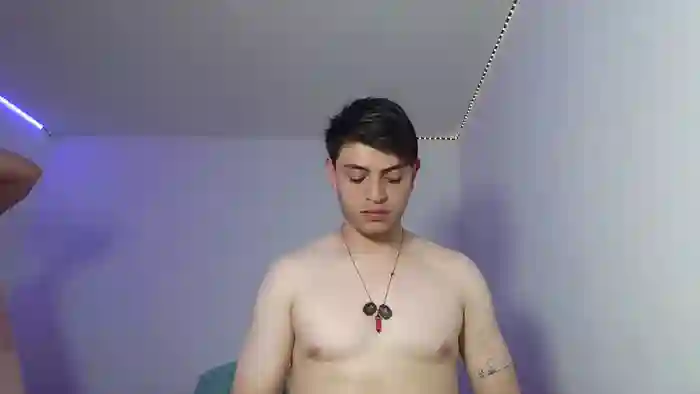 Naughty_Nights_Live
