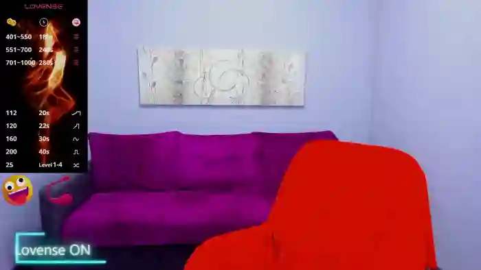 Nia_Smithh
