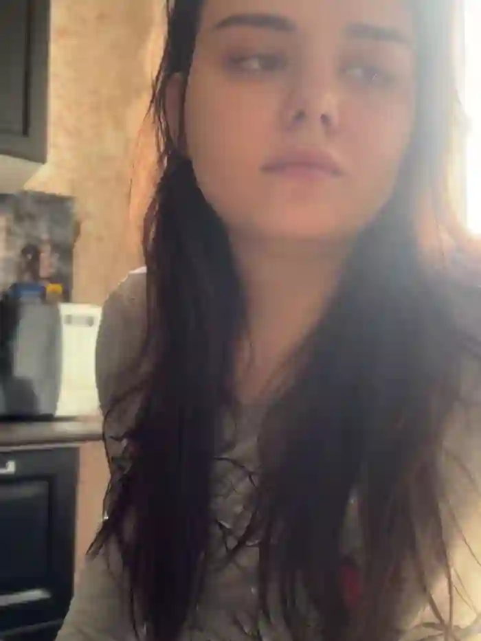 NikaMur