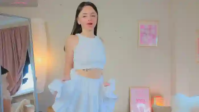 OliviaKis_