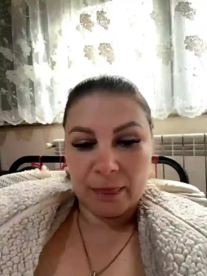 PEETRAA