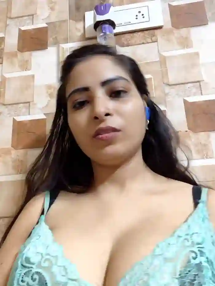 QUEEN-ADITI