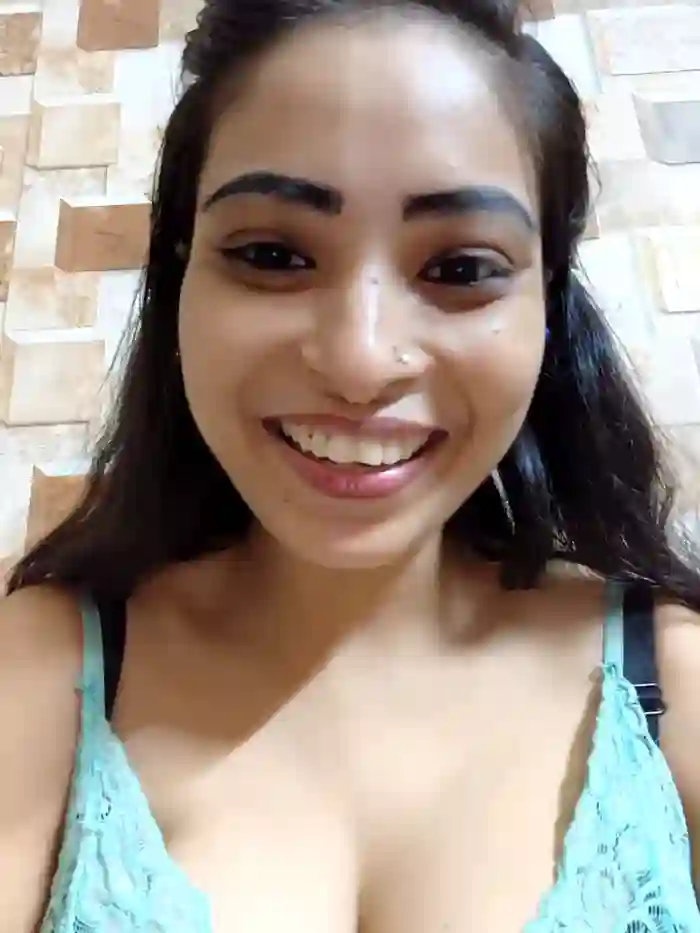 QUEEN-ADITI
