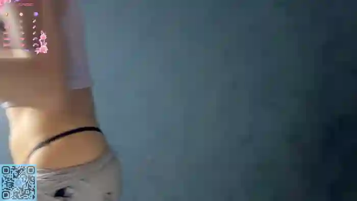 RadiantBliss