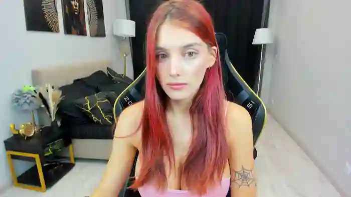 RedLipse