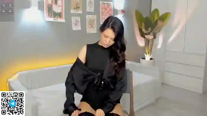 RikoAsada