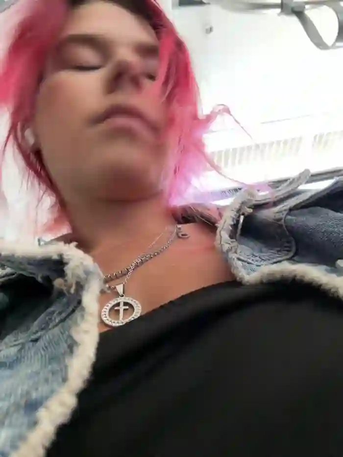 RiriRoseey
