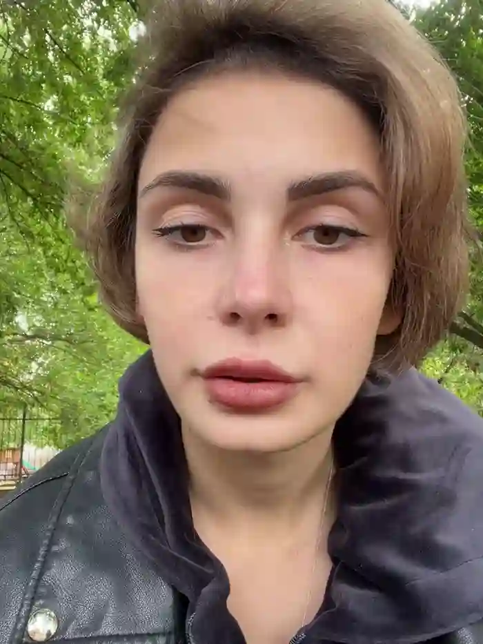 SandraCarter