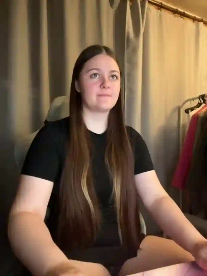 Sasha_Kitten