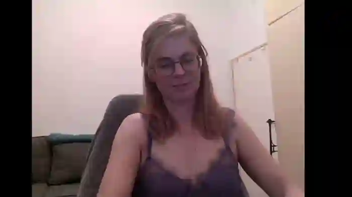 SavannaGirly