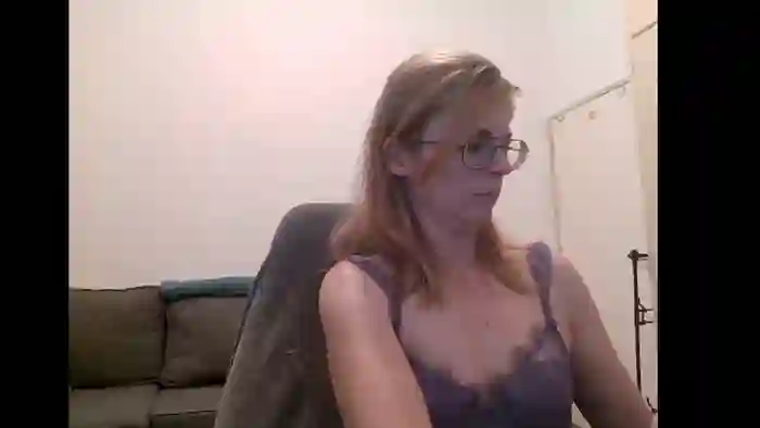 SavannaGirly