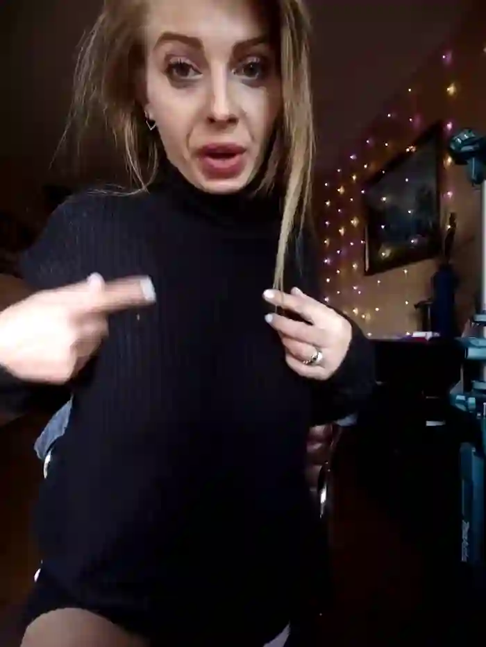 Scromnica94