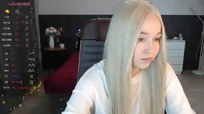 Sexy_Alexia69