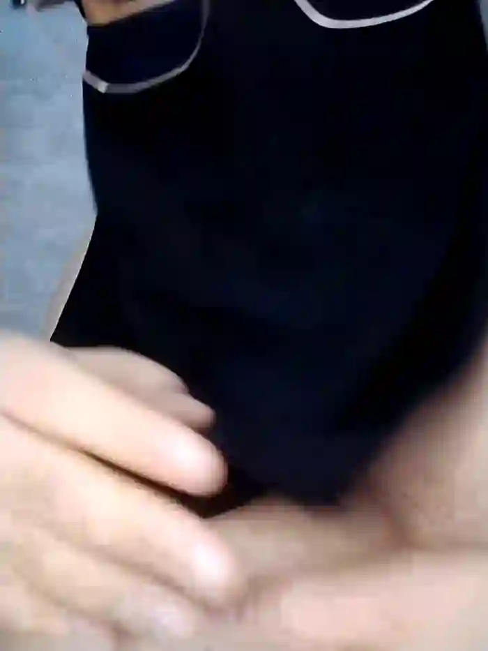 Sexy__Arab