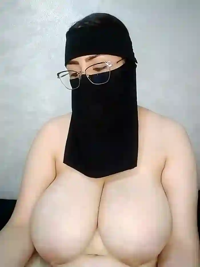 Sexy__Arab