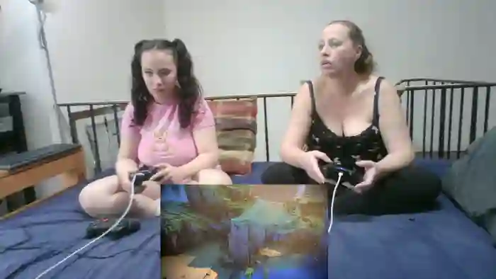 ShyAndHappyCdns