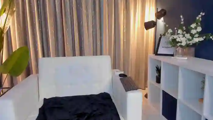 ShyCollegeBB