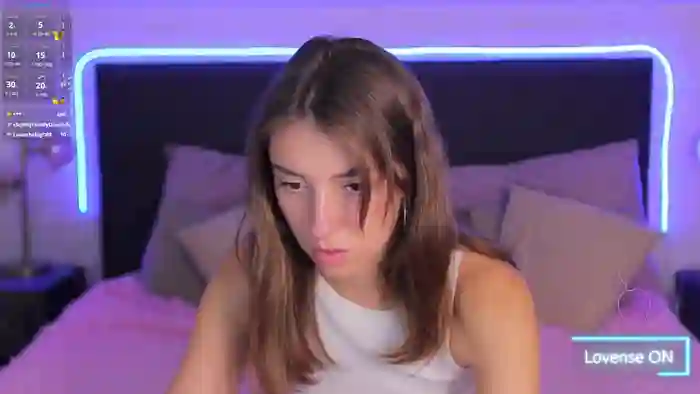 SweetVikki