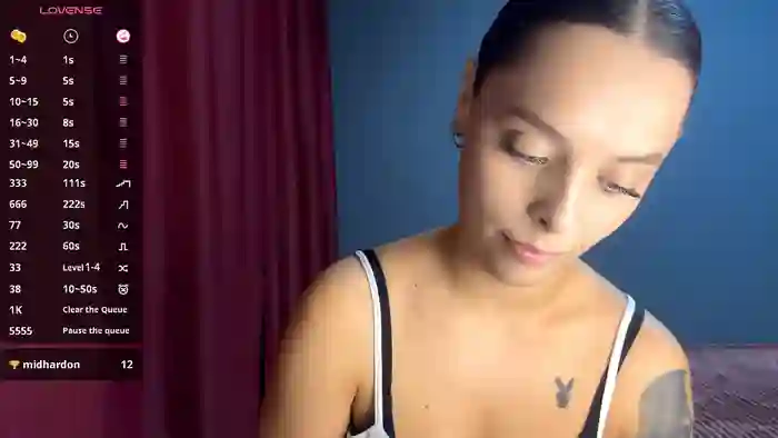 SylviaDelacruz