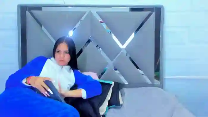 TeenLustLive_