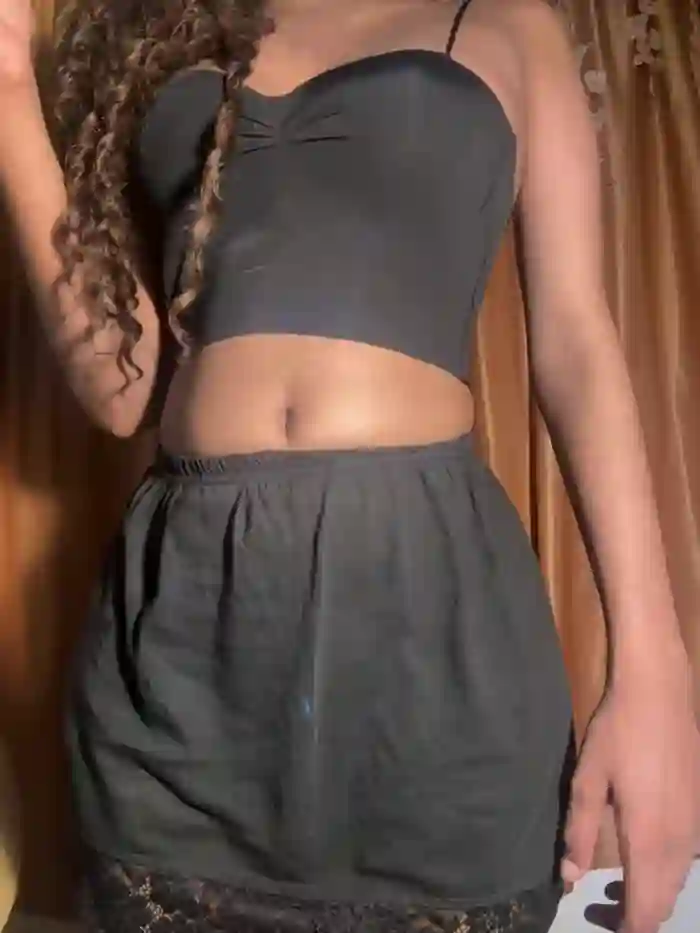 Teena_girl