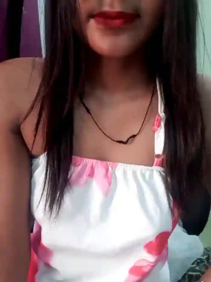 Teri_lella