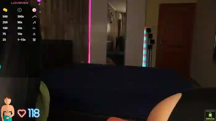 Try_Not_Cum