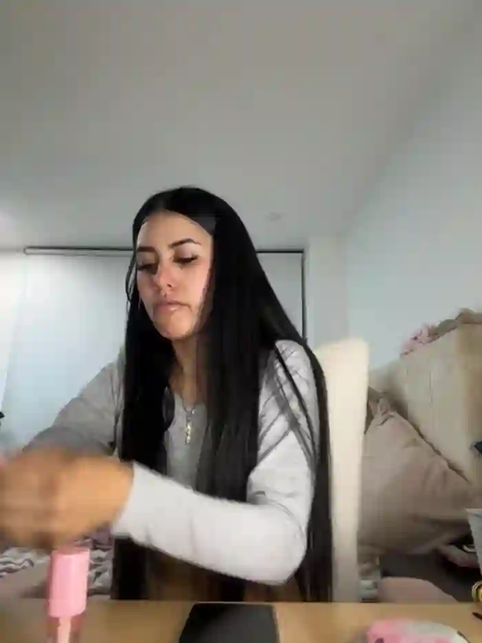 Victoria_alson