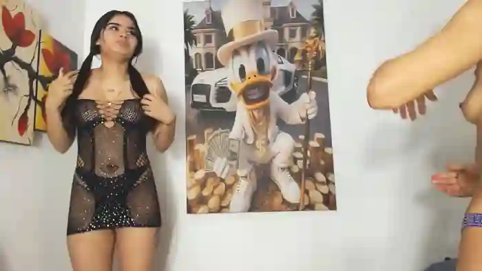 Xtreme_group_Dirty69