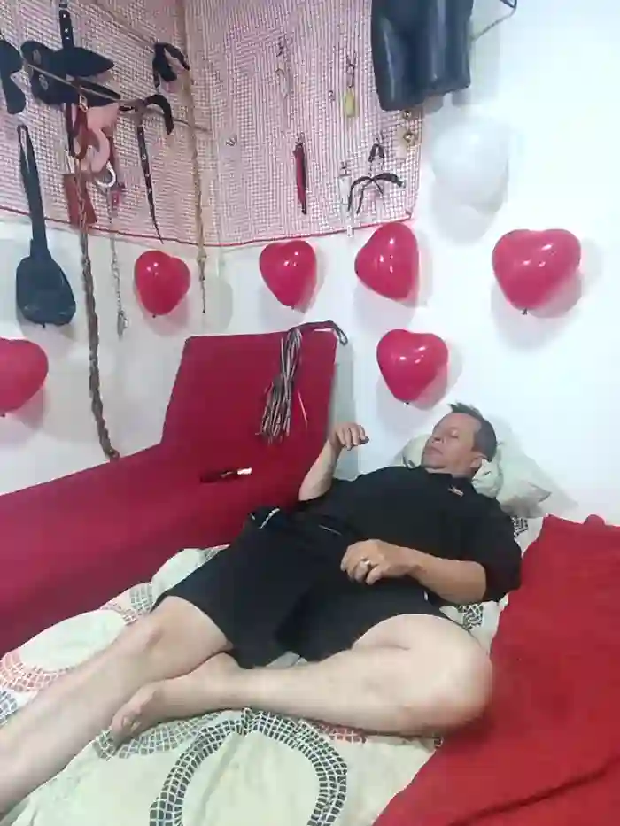ZuriandAlex