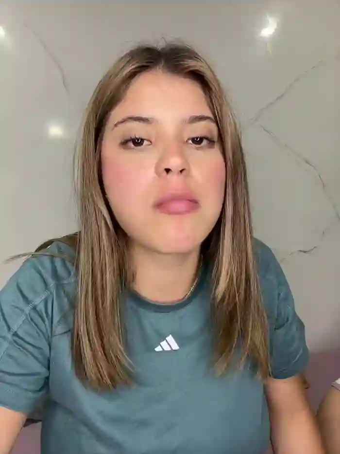 _Alice_1
