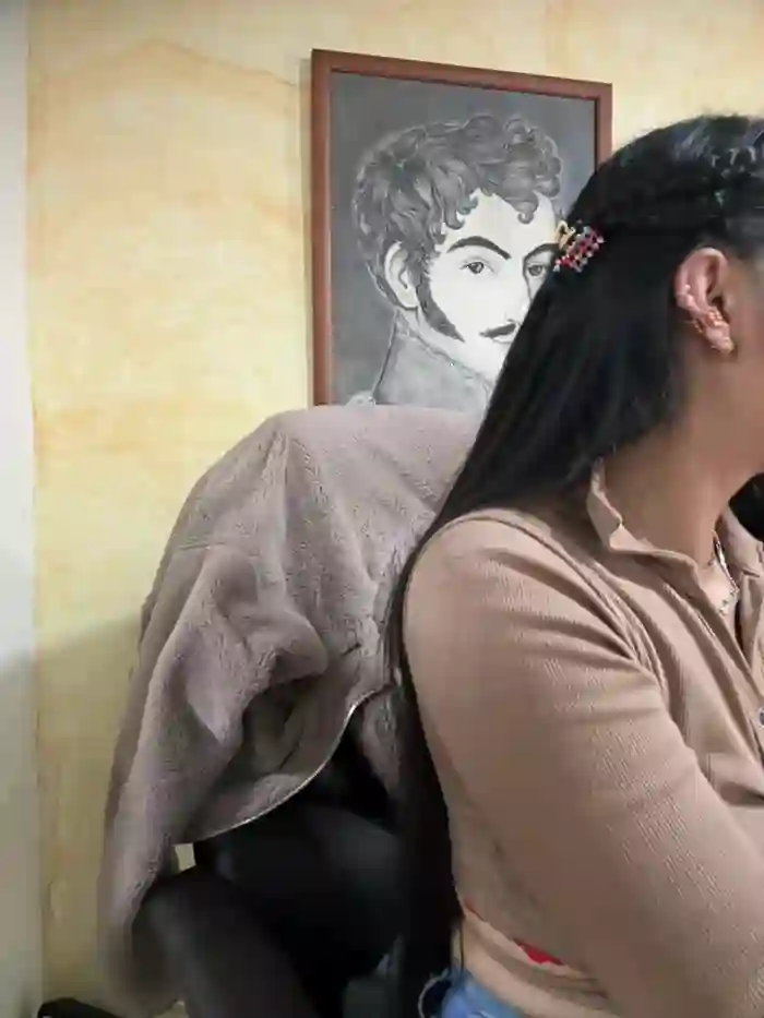 _Bella-Office1