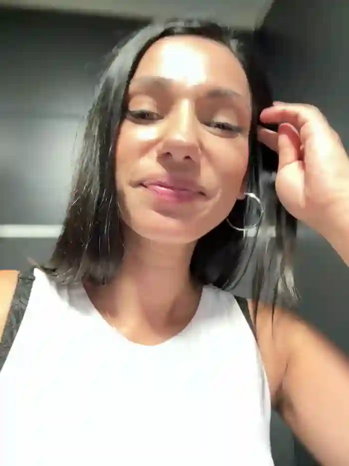_MiaQueen_