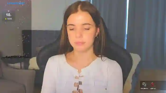adrianawow1