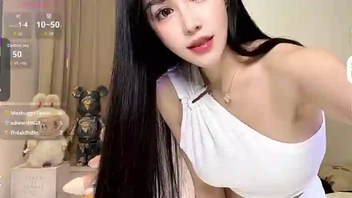 anan_520
