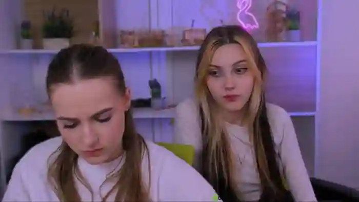 aria_moo