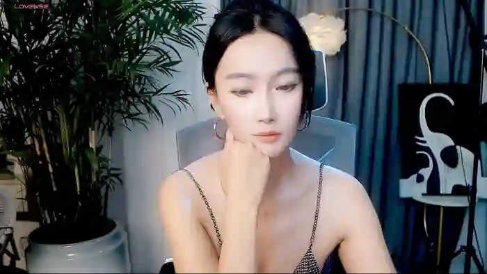 feifei-love