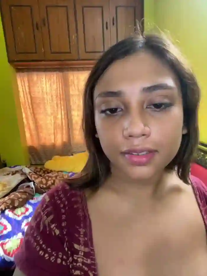 goodvibesonly44445