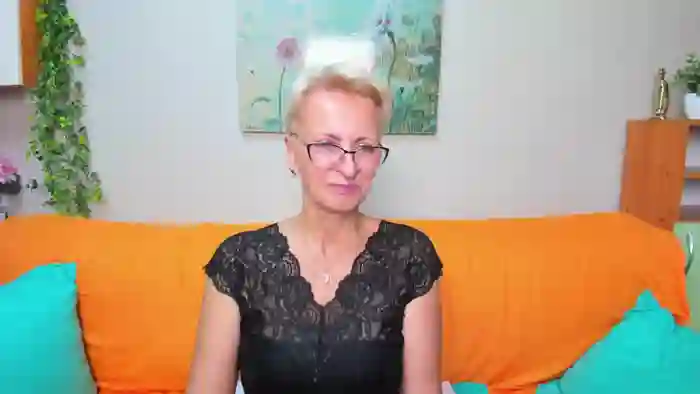 iamyourdream89