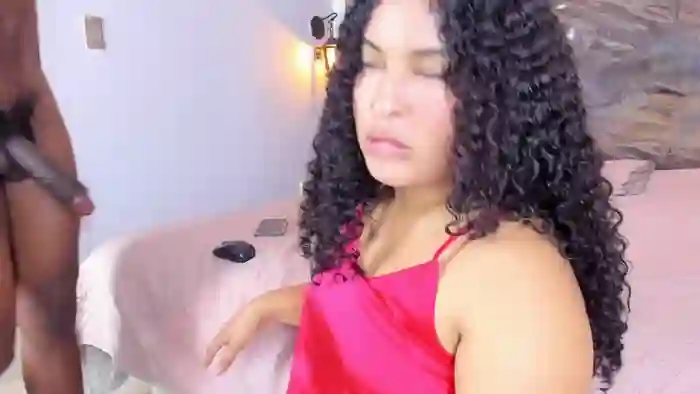 kaleb_violeta_1