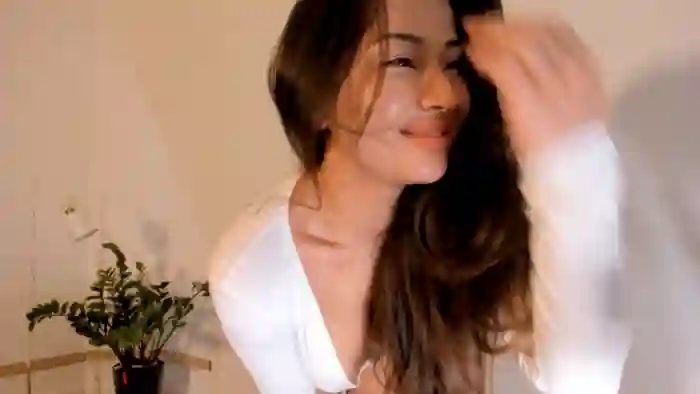 kawaii_mia