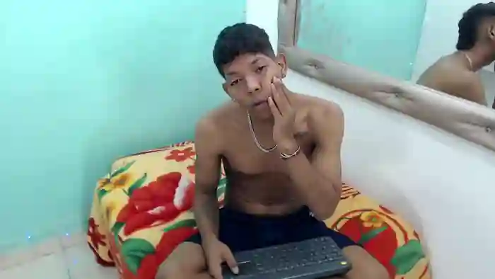 kloe_matias