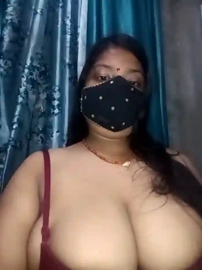 neha-bhabhi