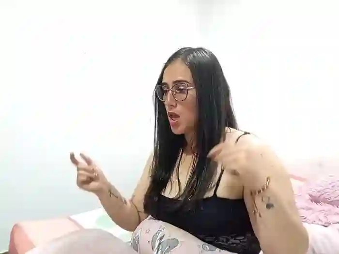 selena_marcos_couple