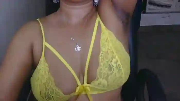 shakhi-queen
