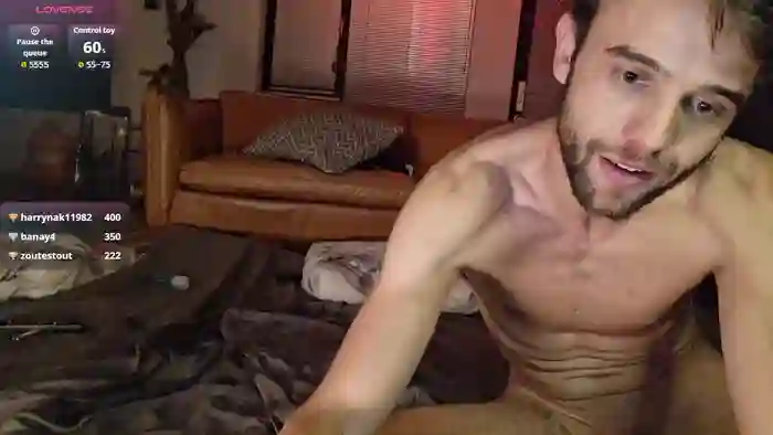 squirtproff