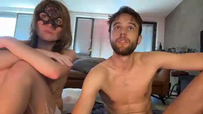 squirtproff