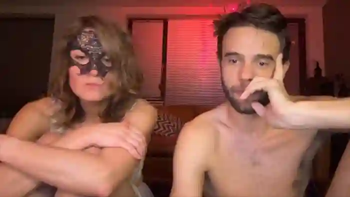 squirtproff